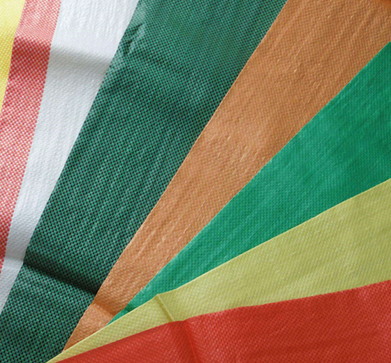 塑料编织袋 塑料编织袋