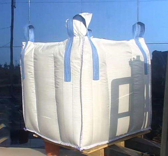 食品用吨袋 食品用吨袋